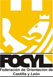 focyl