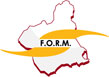 form