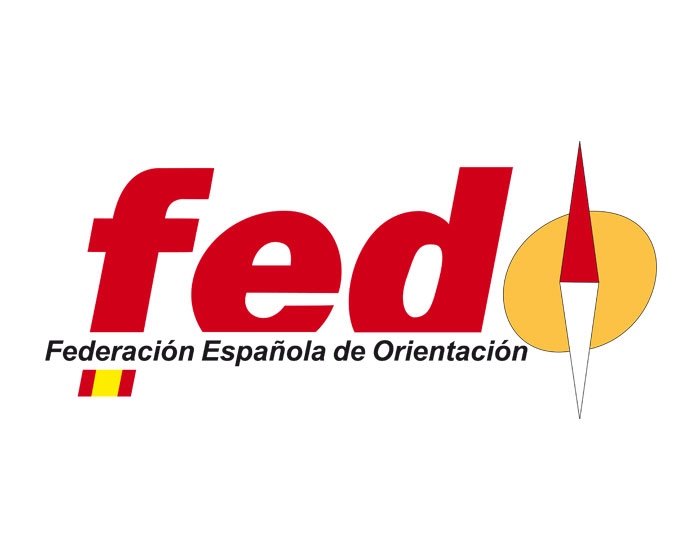 Rankings FEDO 2015