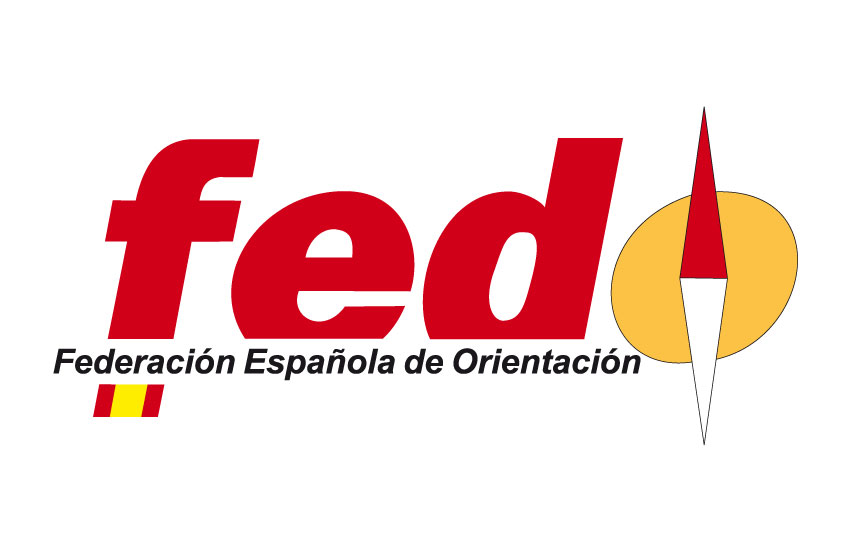 Escuela Española de Entrenadores FEDO