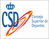 Campeonato de España Infantil y Cadete de Orientación 2013