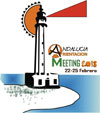 Andalucía Orienteering Meeting 2013