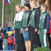 Venla 2013