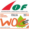 IOF-WOC2014