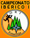Campeonato Ibérico Raids 2013