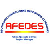 AFEDES