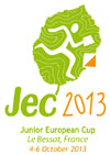 JEC 2013