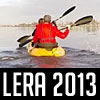 Ranking LERA 2013