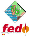 FEDO-FPO