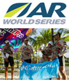 ARW Championship 2013