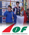 Atleta del Mes IOF