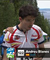Andreu Blanes