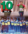 10Mila 2014