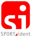 SportIdent