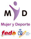 MYD y CSD 2014