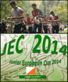 JEC 2014