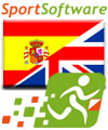 SportSoftware en español