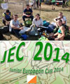 JEC 2014