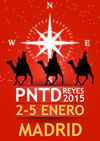 PNTD Reyes 2015