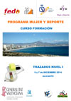 Cursos MyD