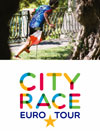 Euro City Race