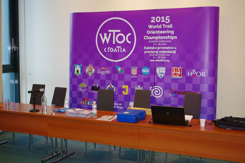WTOC 2015