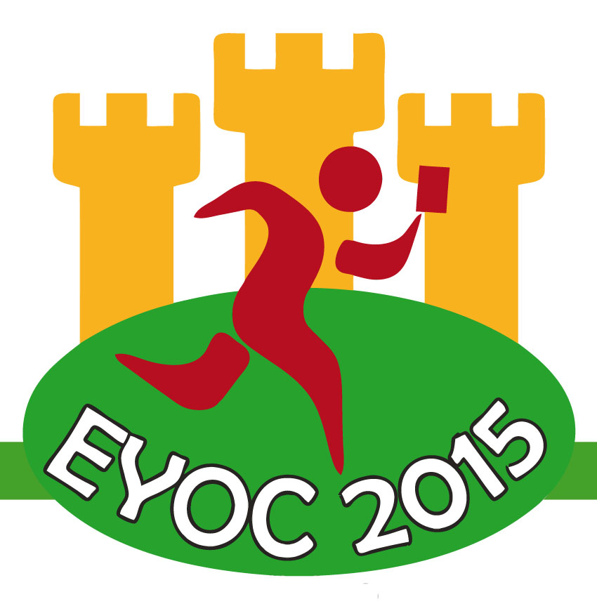 EYOC 2015