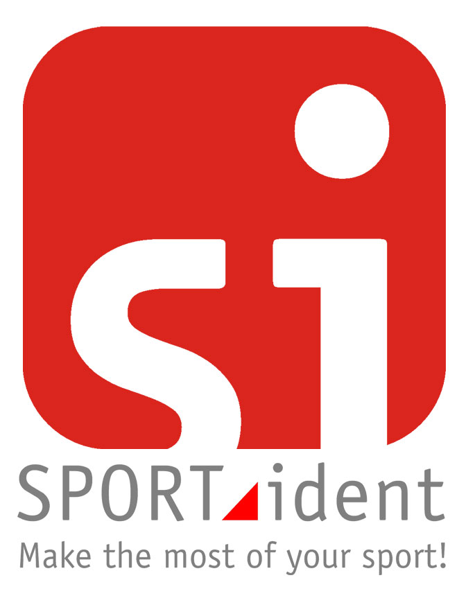 SportIdent