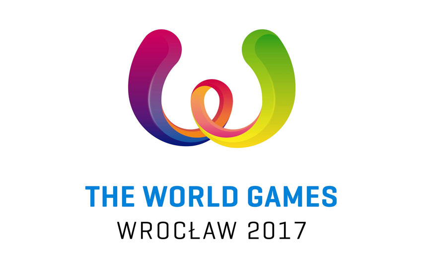 Juegos Mundiales 2017
