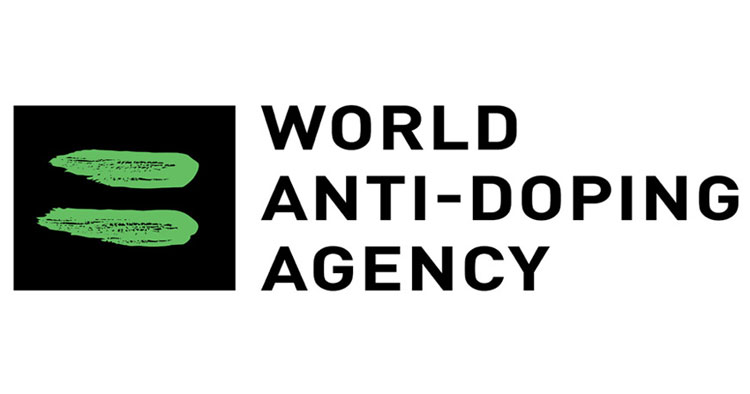 Agencia Mundial Antidopaje