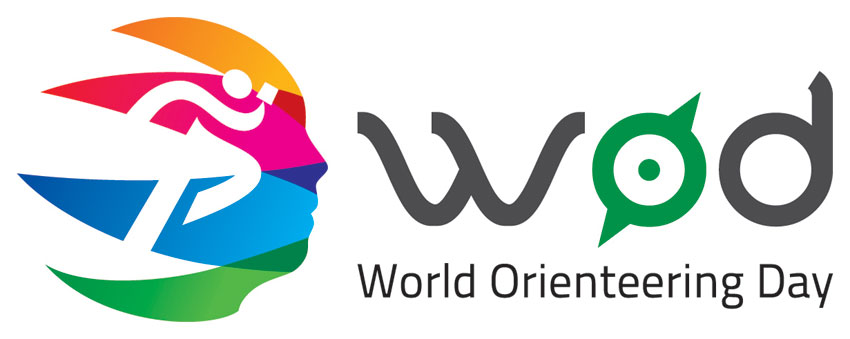 World Orienteering Day 2016