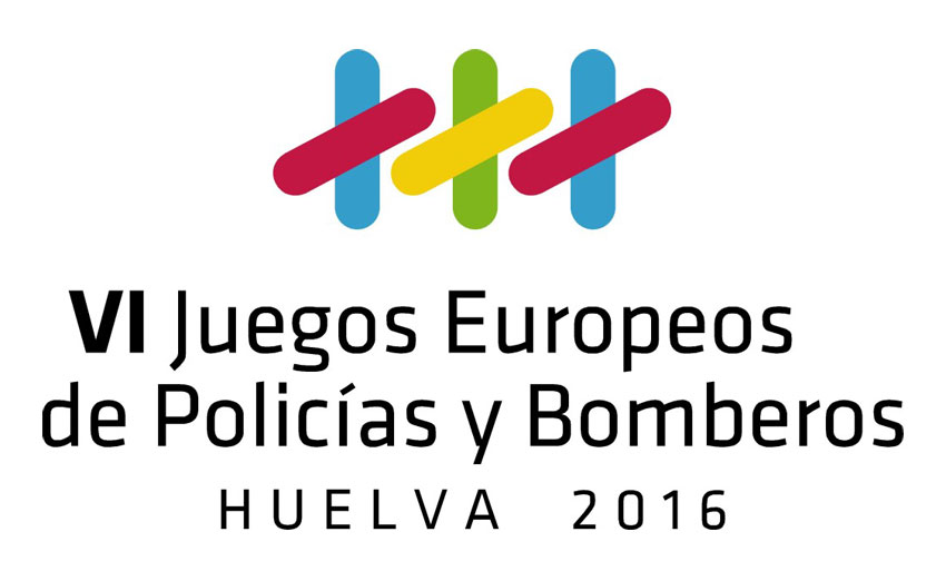 VI Juegos Europeos de Policías y Bomberos 2016