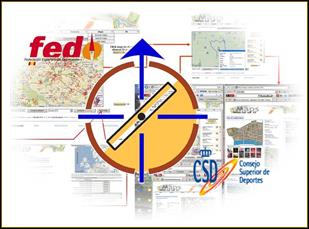 Comité Cartografía FEDO