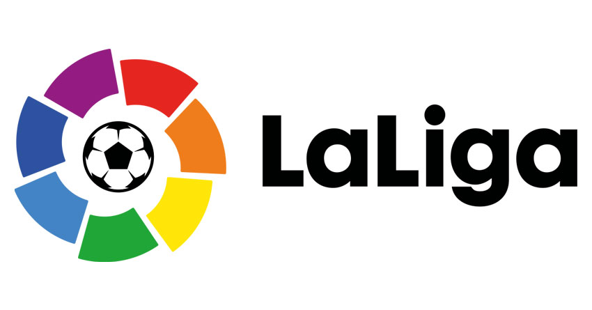 LaLiga