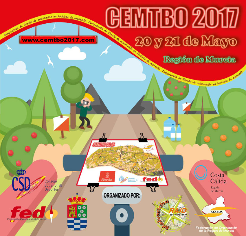 CEMTBO 2017