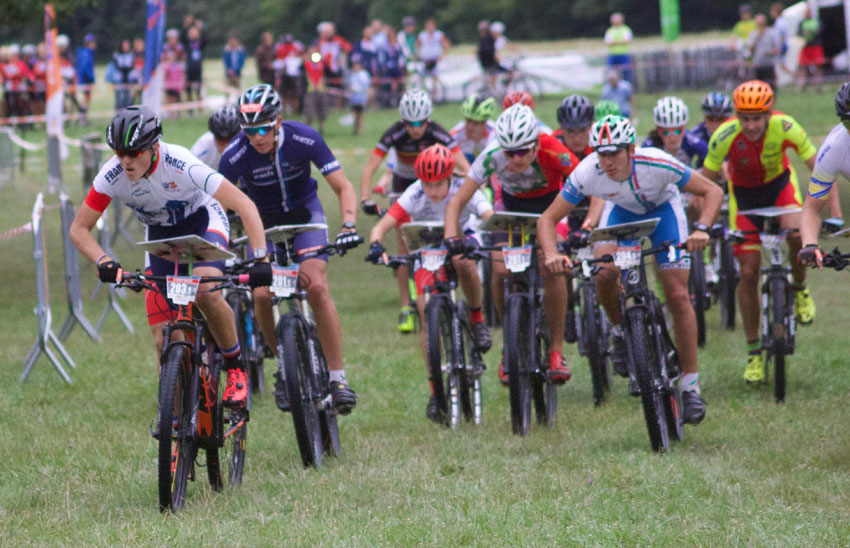 MTBO 2017