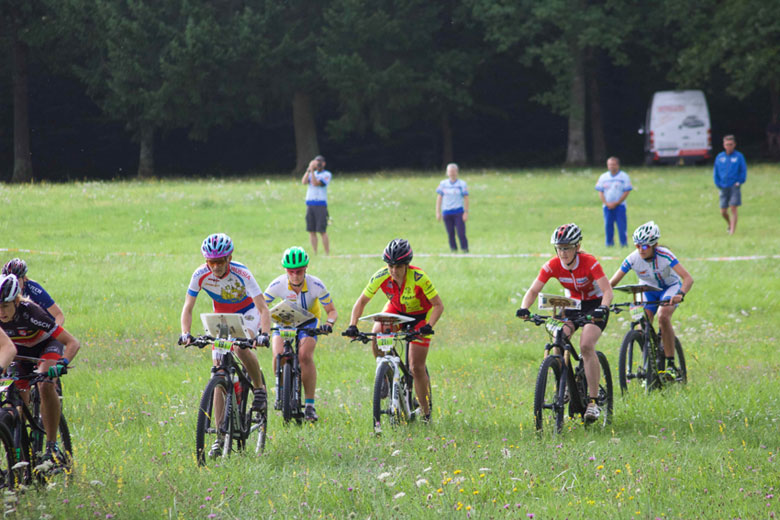 MTBO 2017