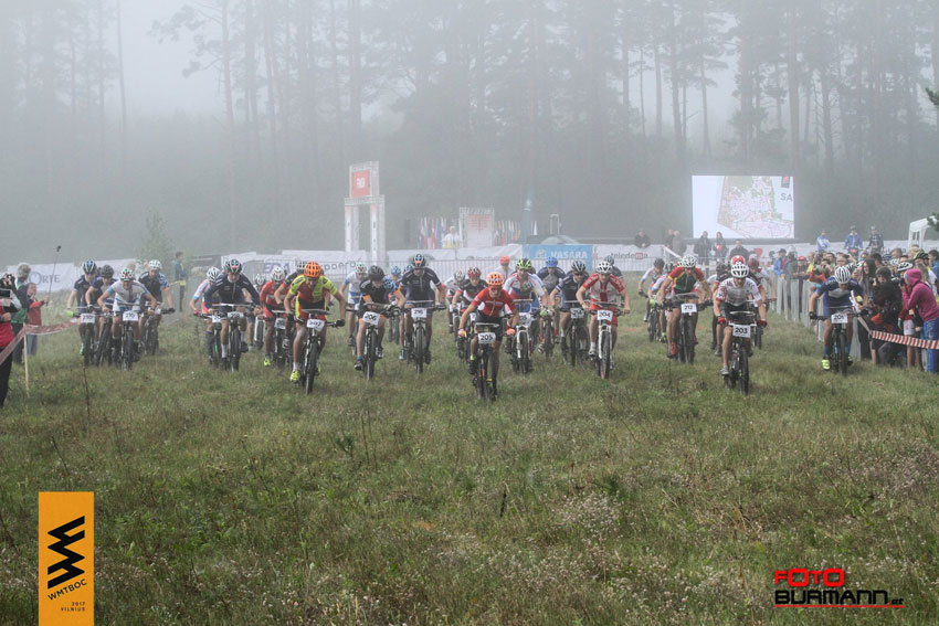 MTBO 2017