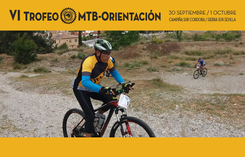 MTBO 2017