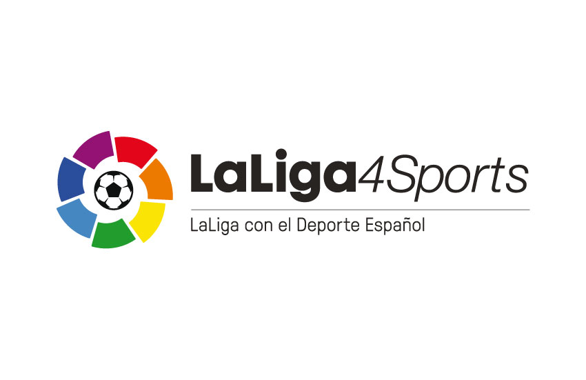 LaLiga4Sports