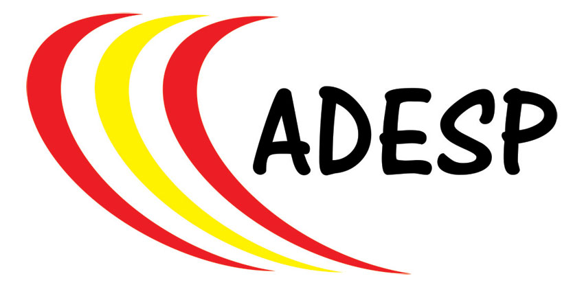 ADESP
