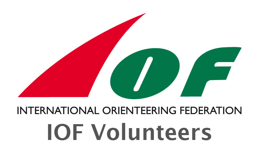 IOF