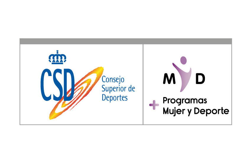 CSD Mujer y Deporte