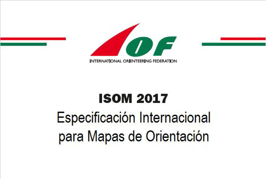 ISOM 2017