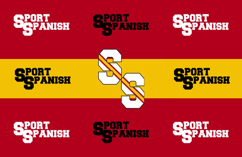 Sport Spanish