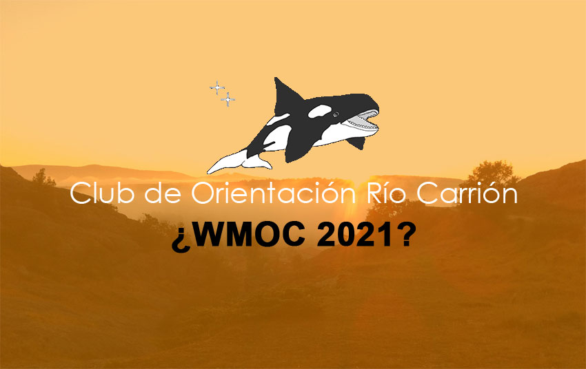 WMOC 2021