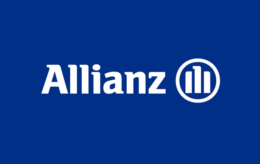 Allianz FEDO