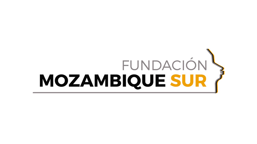 Fundación Mozambique Sur