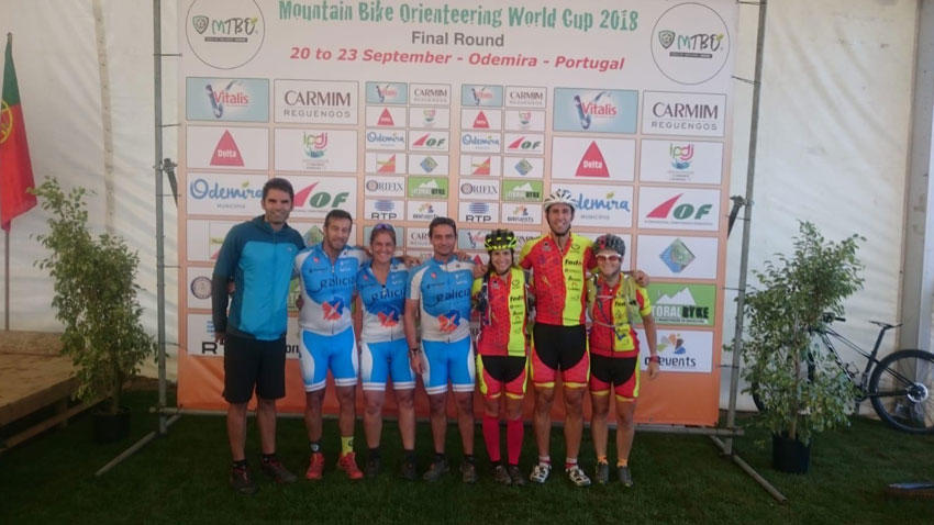 WCMTBO 2018