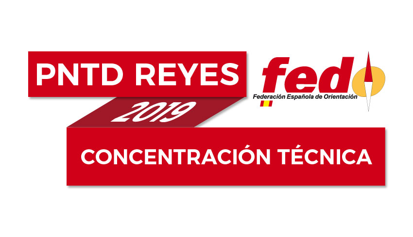 PNTD Reyes 2019